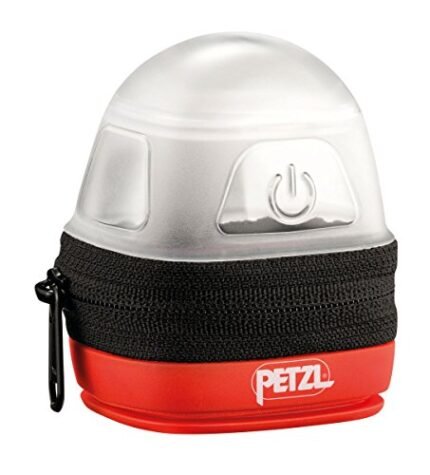 PETZL NOCTILIGHT Lantern Case