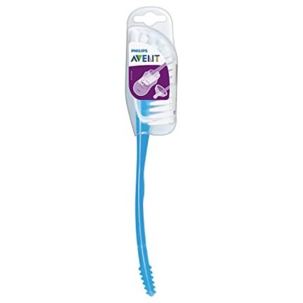 Philips Avent Bottle Brush, Blue