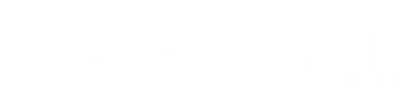 FULCOLLAB Distribution LLC